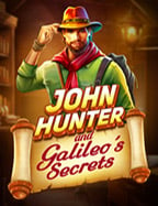 asia999 สมัคร เล่นง่าย ฝาก-ถอนเร็ว ไม่มีสะดุด