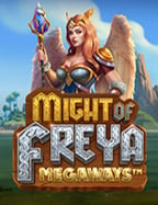 asia999 ทาง เข้าทดลอง เล่น เกม roma ฟรี ด้วยฟีเจอร์เด็ด