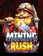 asia999 เครดิต ฟรี สัมผัสประสบการณ์เล่นเกมสล็อตที่ไม่เหมือนใคร