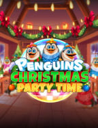 หาเงินง่ายด้วย ask me bet สมัครเล่นสล็อตออนไลน์