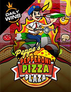 asia999 สมัคร เพื่อทดลองเล่นสล็อตสุดมัน