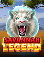 asia999 สมัคร เล่นเกมสล็อตที่ไม่ควรพลาด