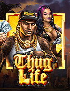 asia999 เครดิต ฟรี 100 กับสูตรเล่นเกมสล็อต